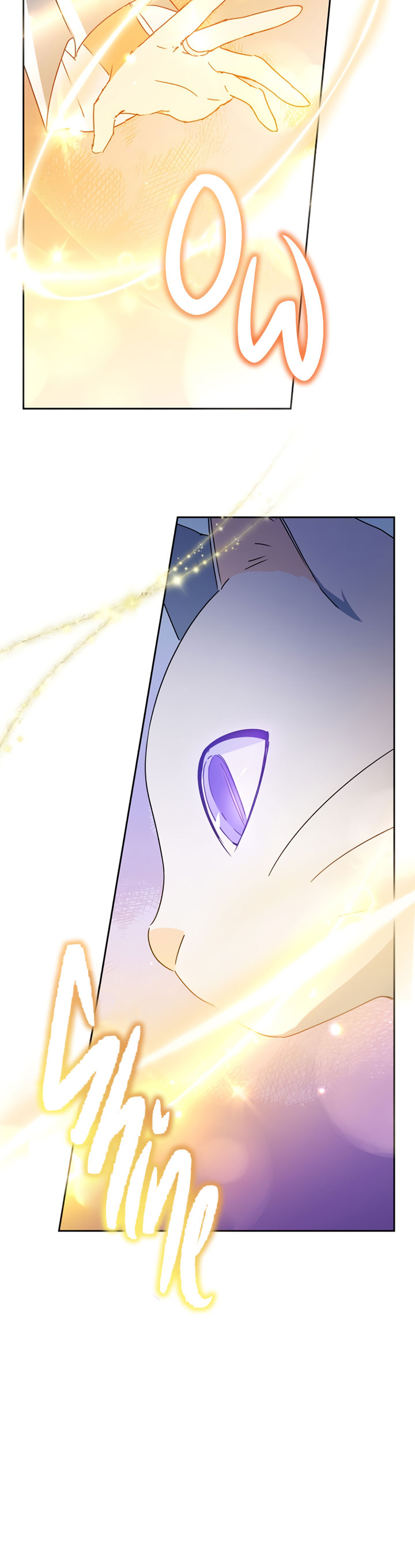 Pure White Elizabeth Chapter 49 page 13 - Chapter 49