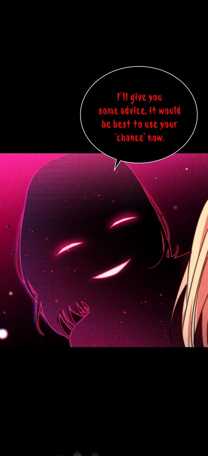 Pure White Elizabeth Chapter 50 page 24 - Chapter 50