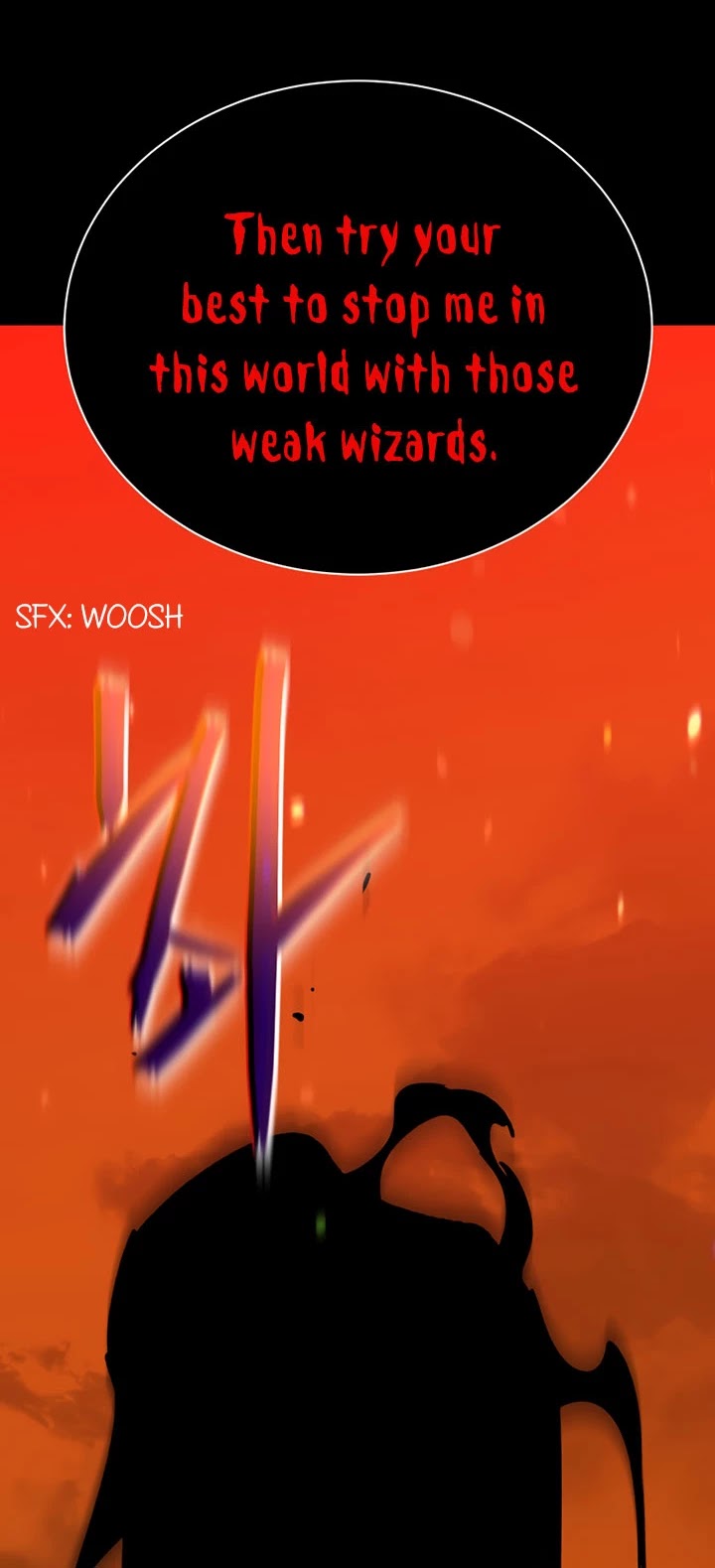 Pure White Elizabeth Chapter 50 page 26 - Chapter 50