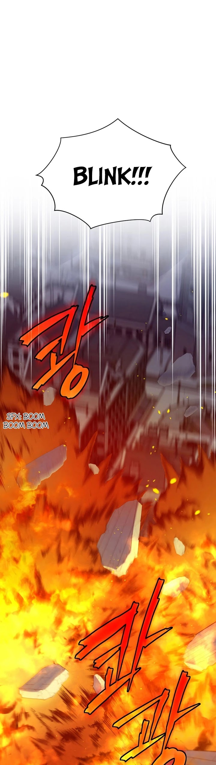 Pure White Elizabeth Chapter 52 page 18 - Chapter 52
