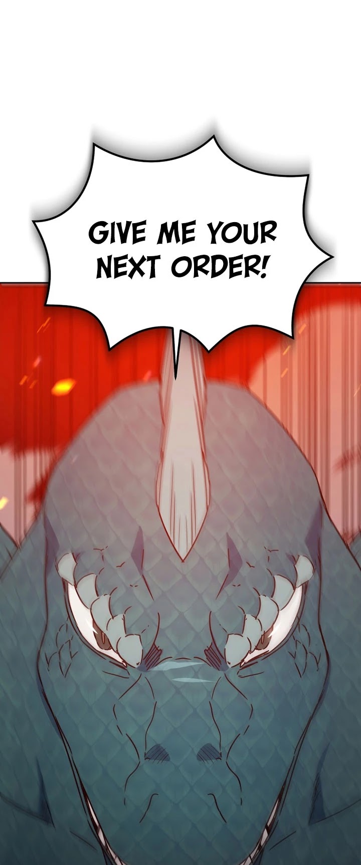 Pure White Elizabeth Chapter 52 page 23 - Chapter 52