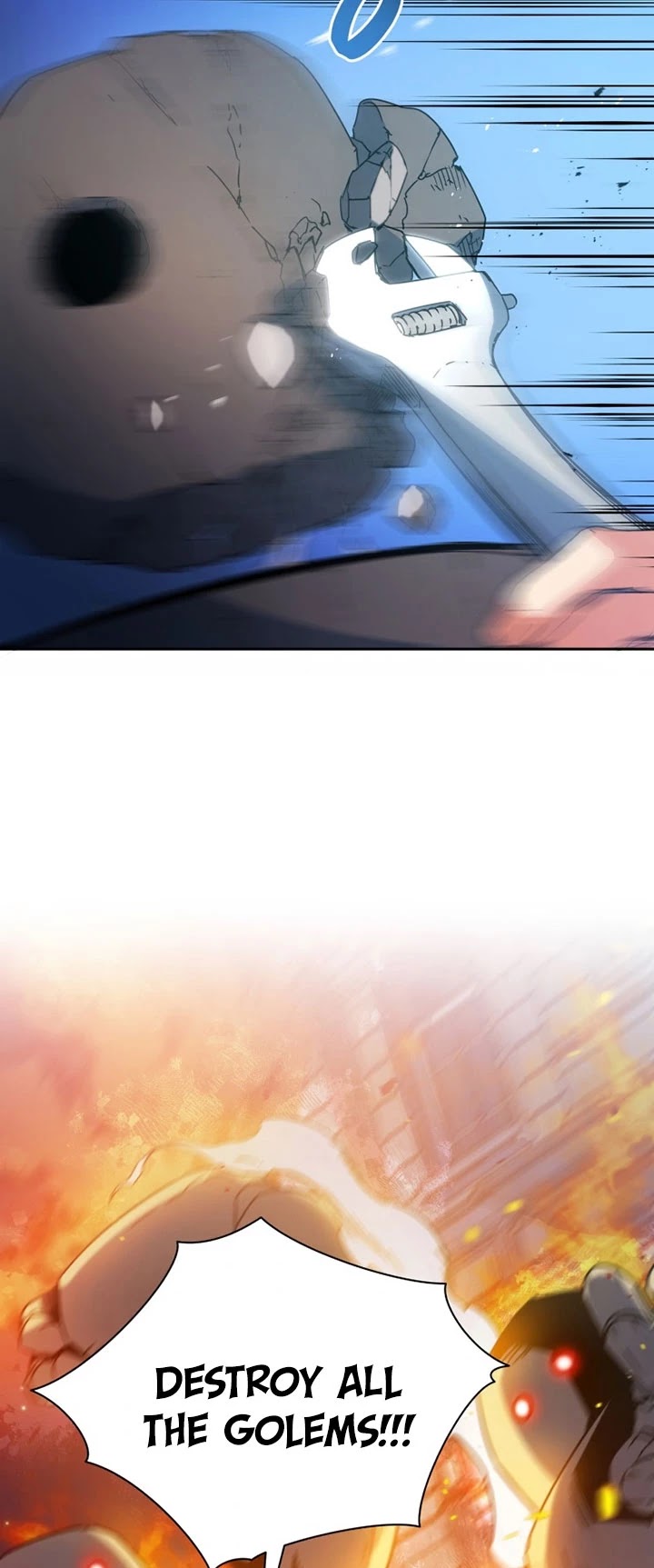 Pure White Elizabeth Chapter 52 page 25 - Chapter 52