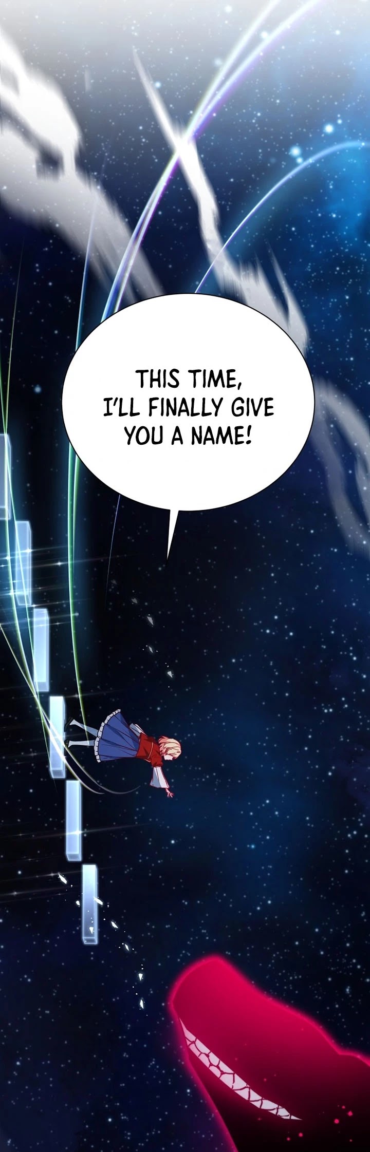 Pure White Elizabeth Chapter 52 page 43 - Chapter 52
