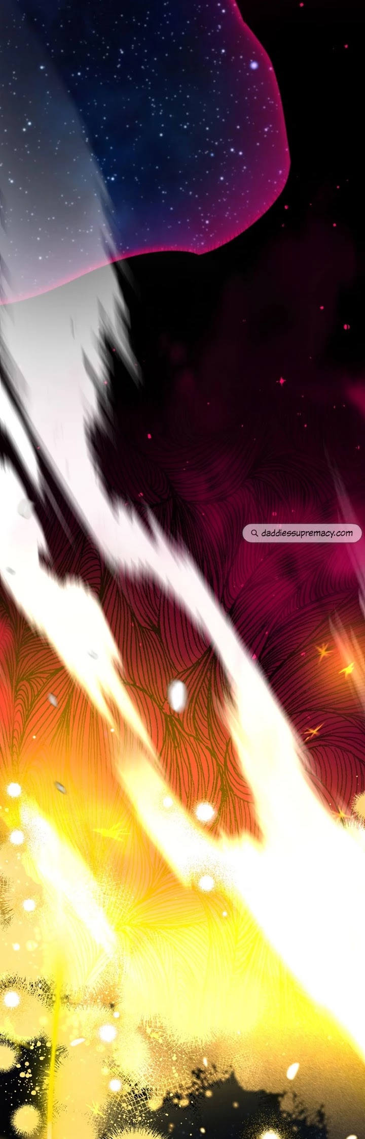 Pure White Elizabeth Chapter 52 page 44 - Chapter 52