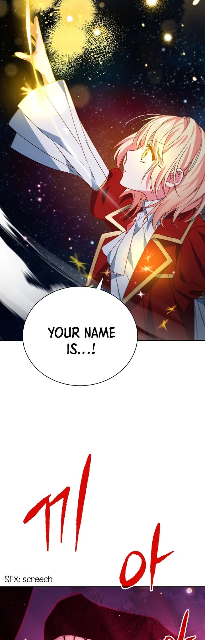 Pure White Elizabeth Chapter 52 page 45 - Chapter 52
