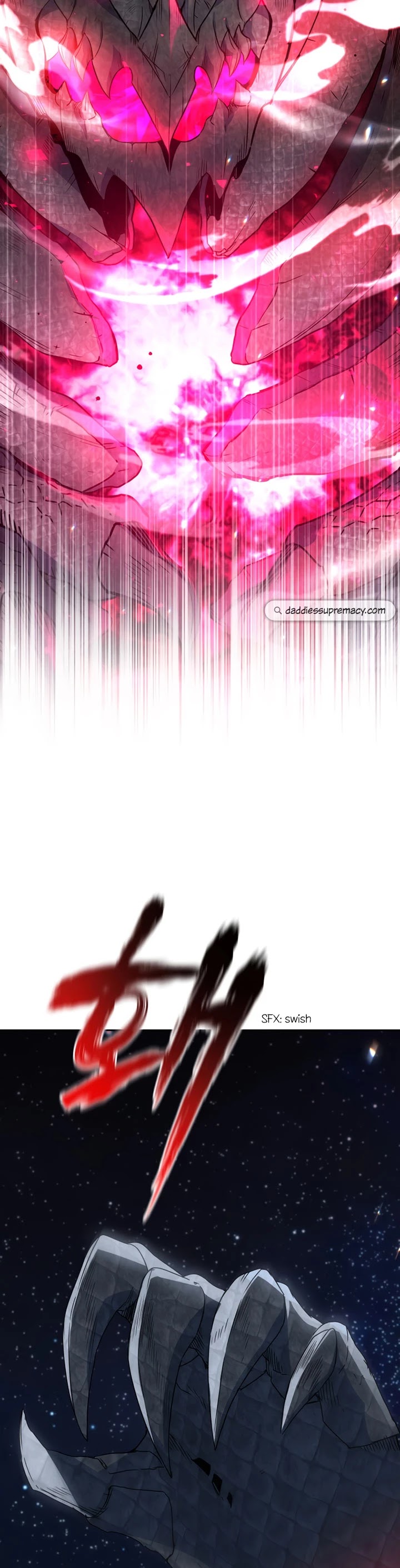 Pure White Elizabeth Chapter 53 page 2 - Chapter 53