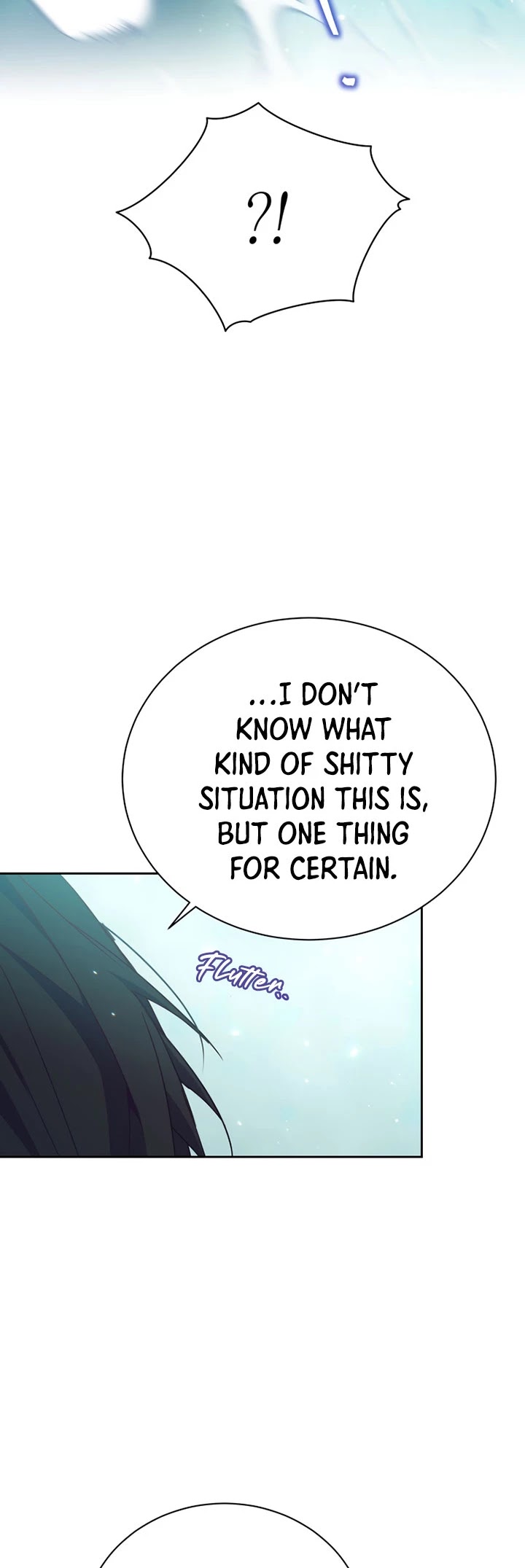 Pure White Elizabeth Chapter 53 page 24 - Chapter 53