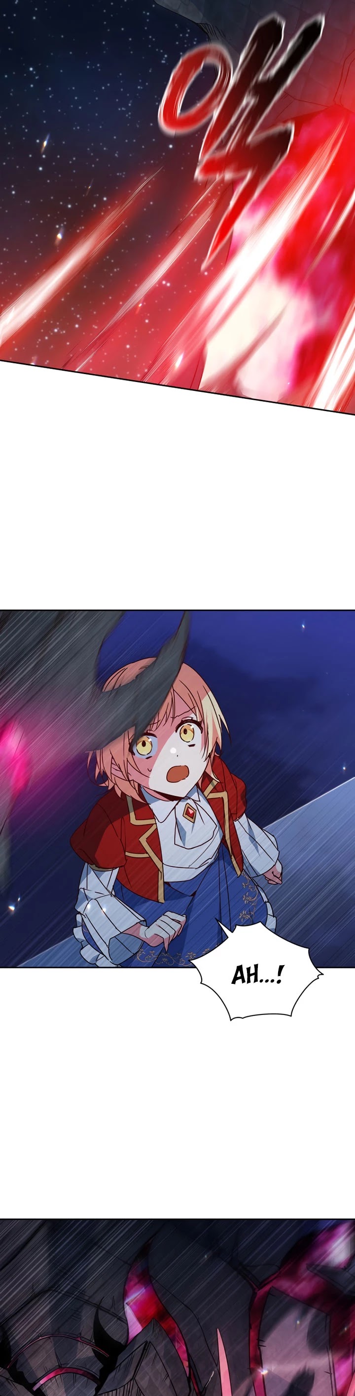 Pure White Elizabeth Chapter 53 page 3 - Chapter 53