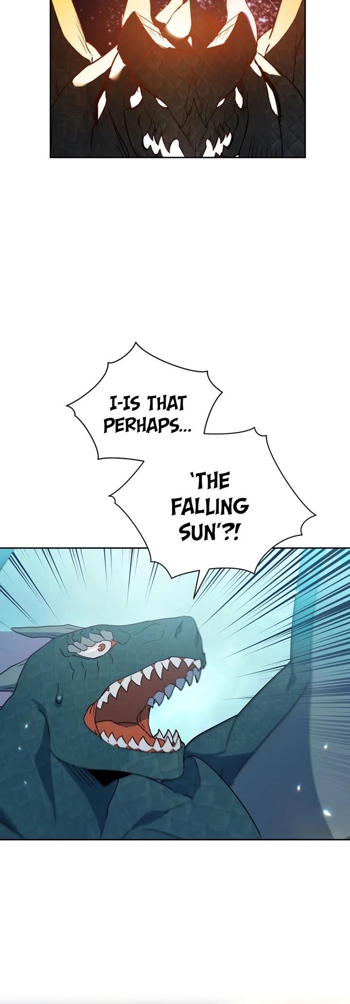 Pure White Elizabeth Chapter 53 page 34 - Chapter 53