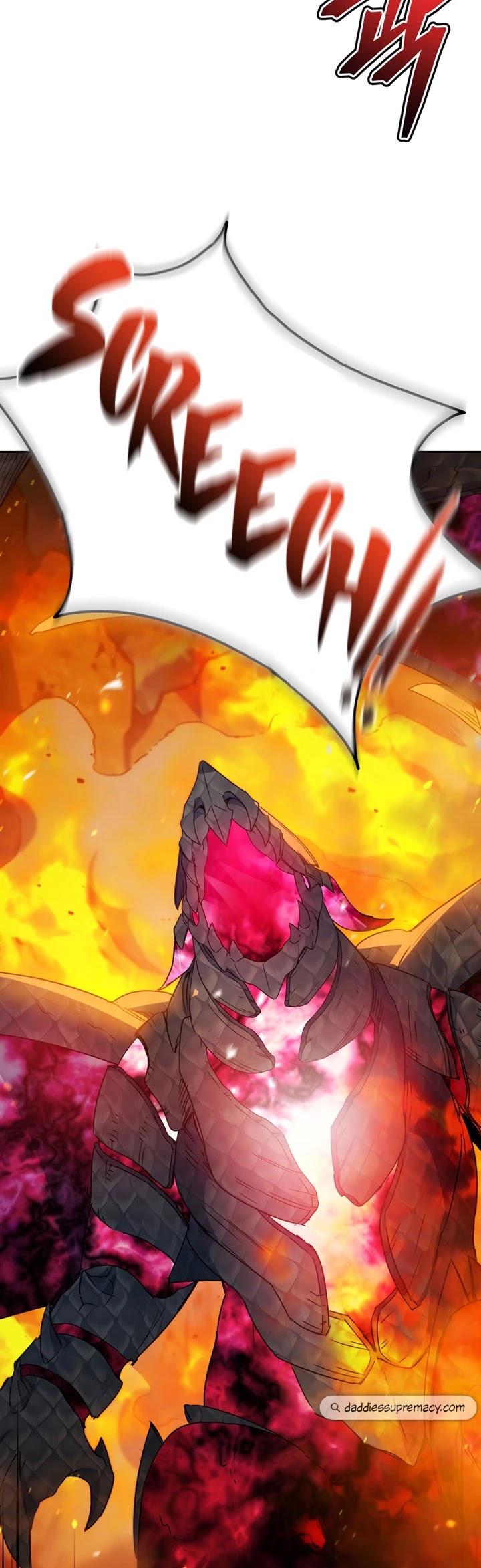 Pure White Elizabeth Chapter 53 page 37 - Chapter 53
