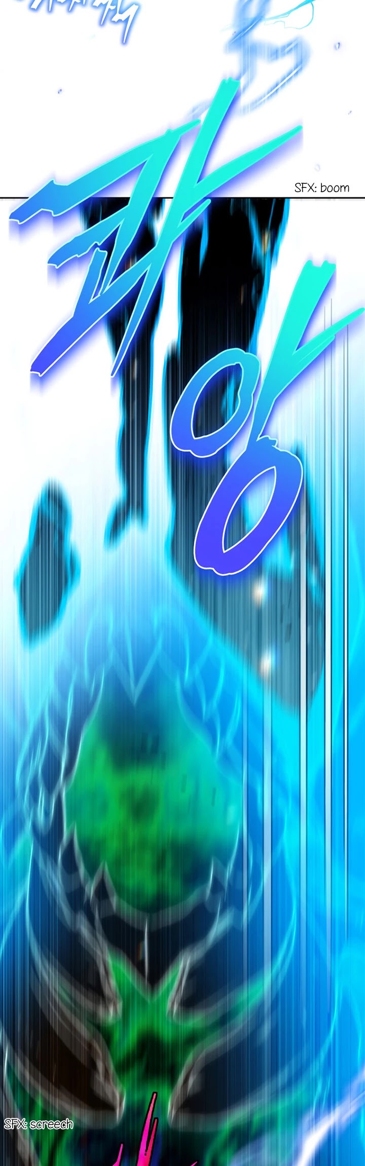 Pure White Elizabeth Chapter 53 page 6 - Chapter 53