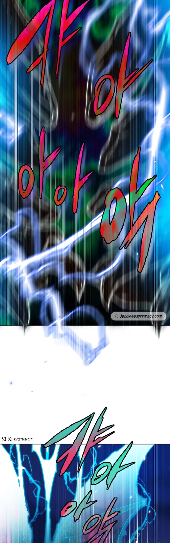 Pure White Elizabeth Chapter 53 page 7 - Chapter 53