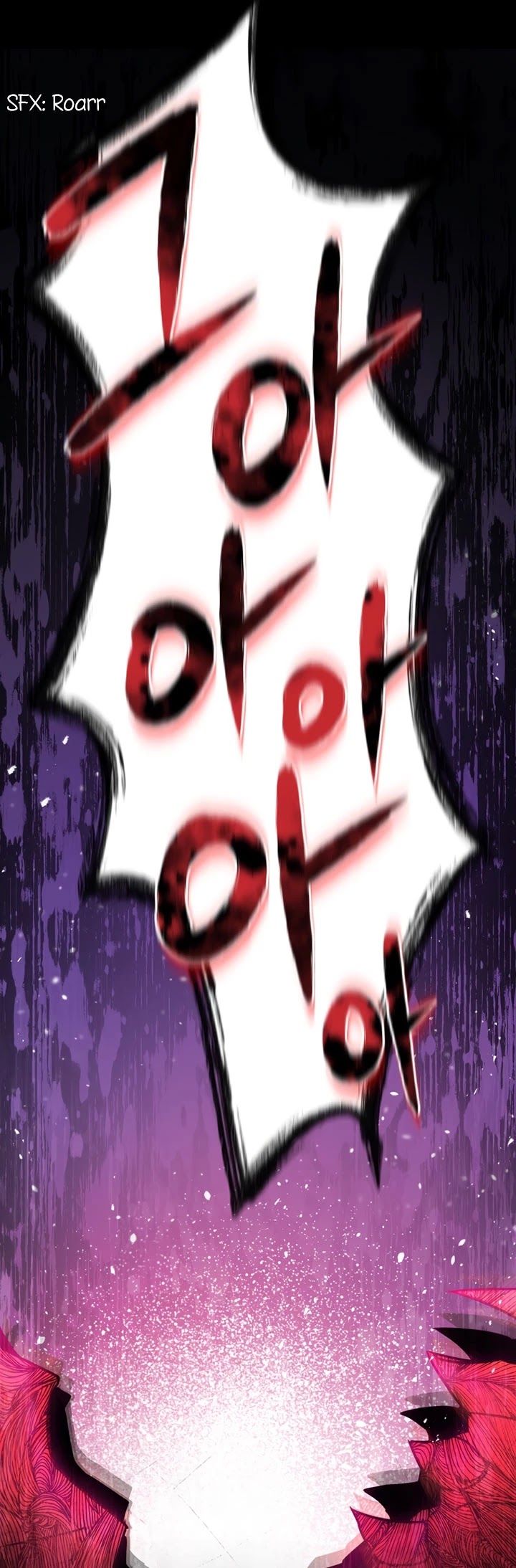 Pure White Elizabeth Chapter 54 page 17 - Chapter 54