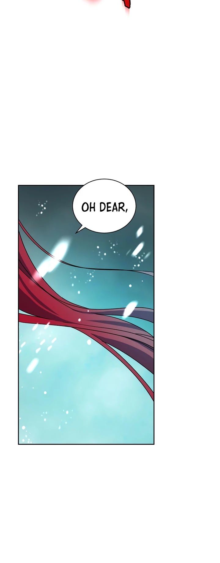 Pure White Elizabeth Chapter 54 page 38 - Chapter 54