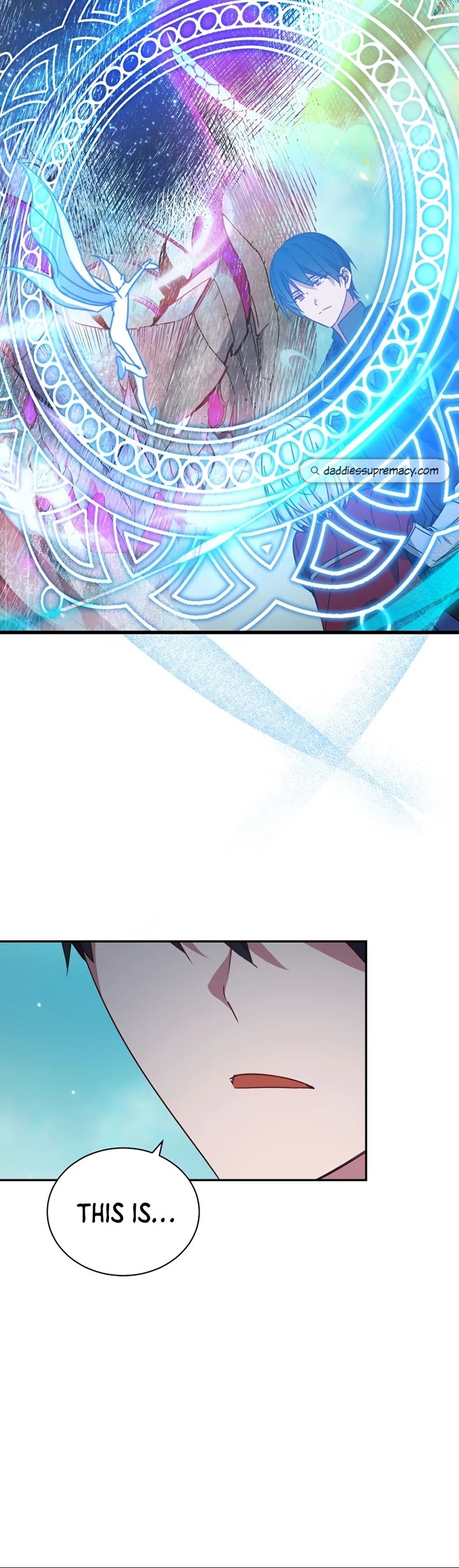 Pure White Elizabeth Chapter 54 page 4 - Chapter 54
