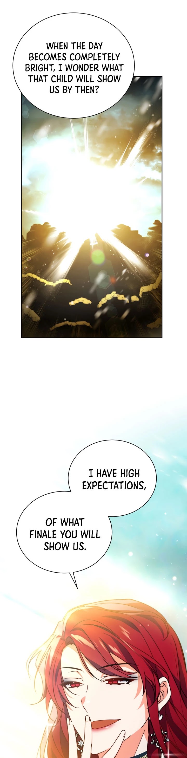 Pure White Elizabeth Chapter 54 page 51 - Chapter 54