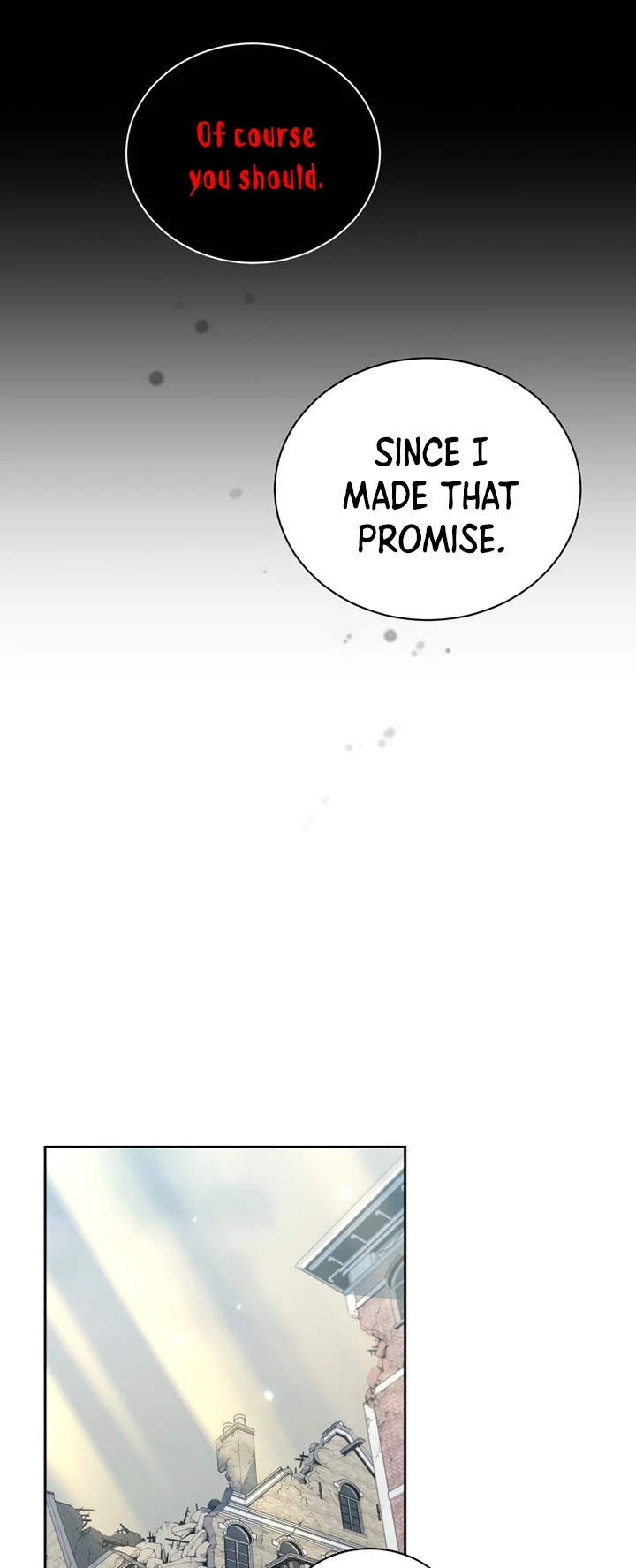 Pure White Elizabeth Chapter 55 page 29 - Chapter 55