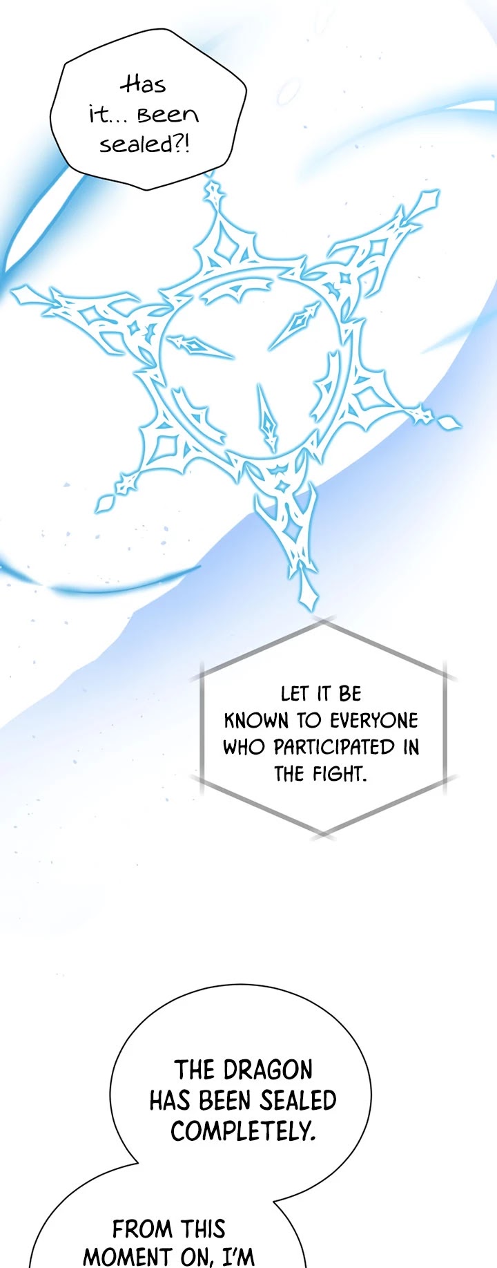 Pure White Elizabeth Chapter 55 page 37 - Chapter 55