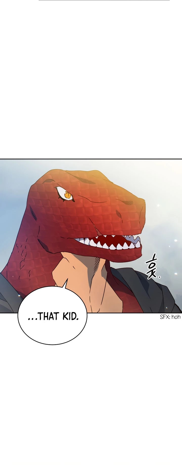 Pure White Elizabeth Chapter 55 page 40 - Chapter 55