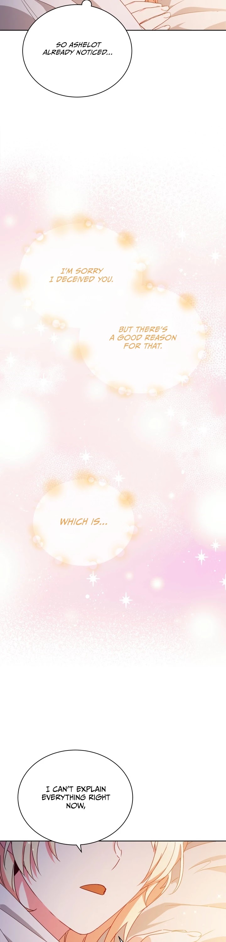 Pure White Elizabeth Chapter 8 page 29 - Chapter 8