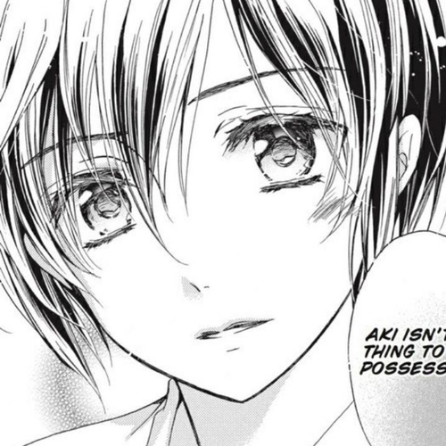 Pureblood+Boyfriend Chapter 28 cover