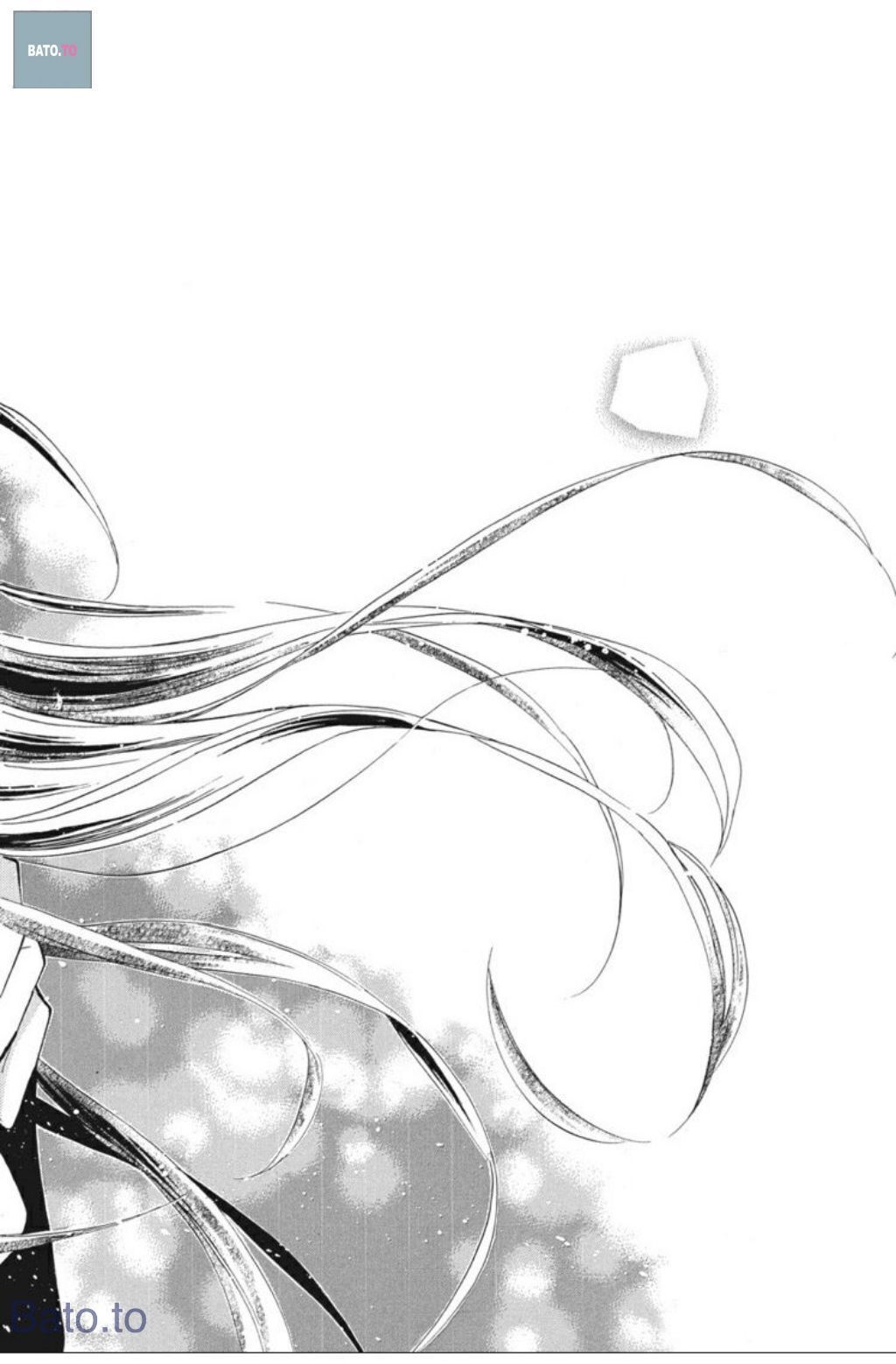 Pureblood+Boyfriend Chapter 32 page 33 - Chapter 32