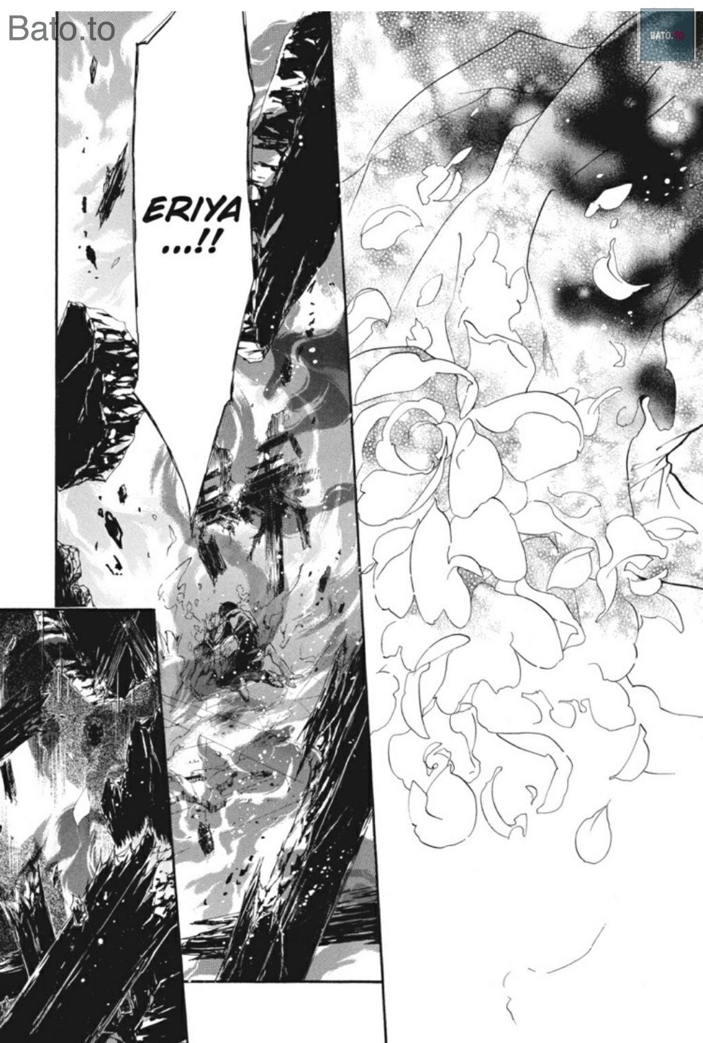 Pureblood+Boyfriend Chapter 45 page 26 - Chapter 45 [END]