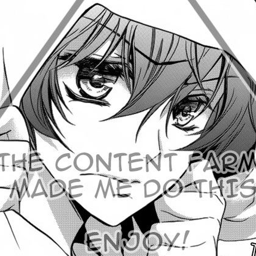 Pureblood+Boyfriend Chapter 9 cover