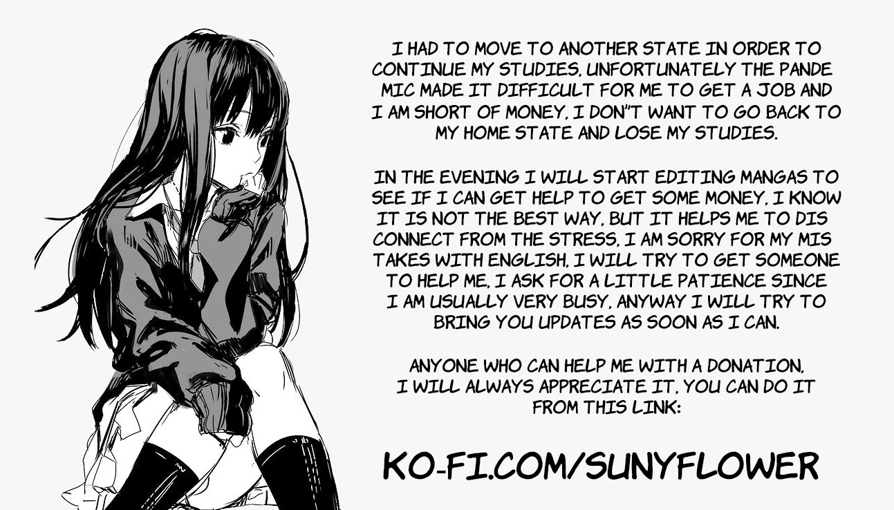 Purely, Honestly, Immorally Love Chapter 2 page 21 - Chapter 2
