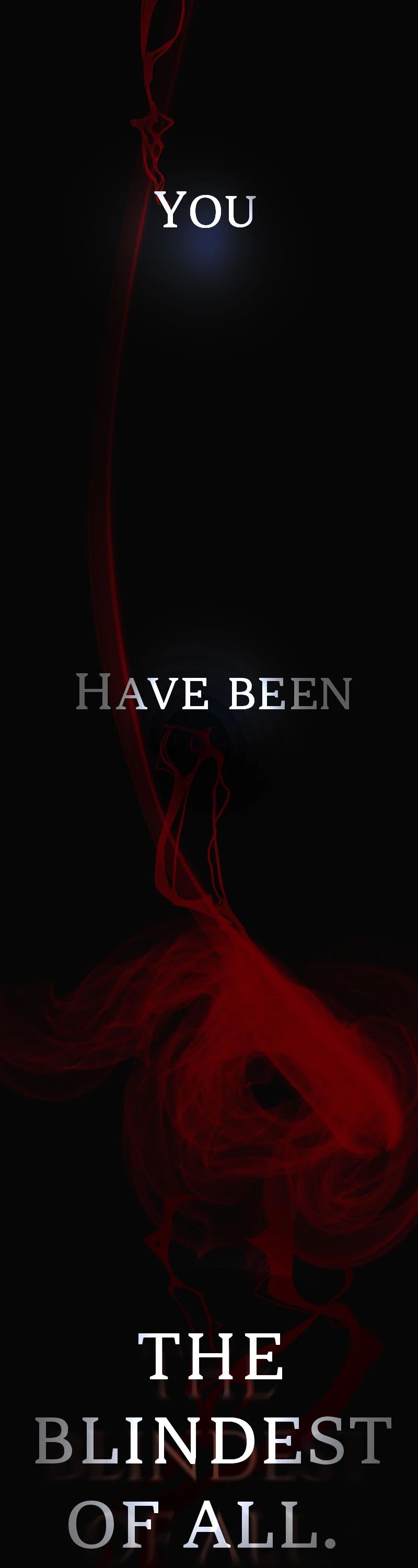 Purple Hyacinth Chapter 0 page 11 - Chapter 0: Ep. 0 - Prologue
