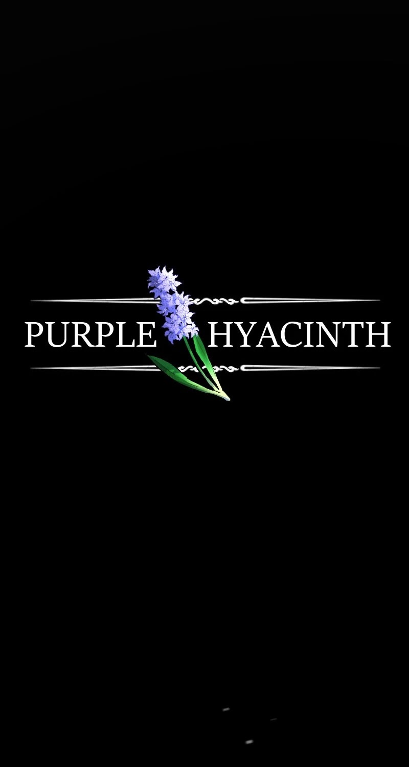 Purple Hyacinth Chapter 0 page 13 - Chapter 0: Ep. 0 - Prologue