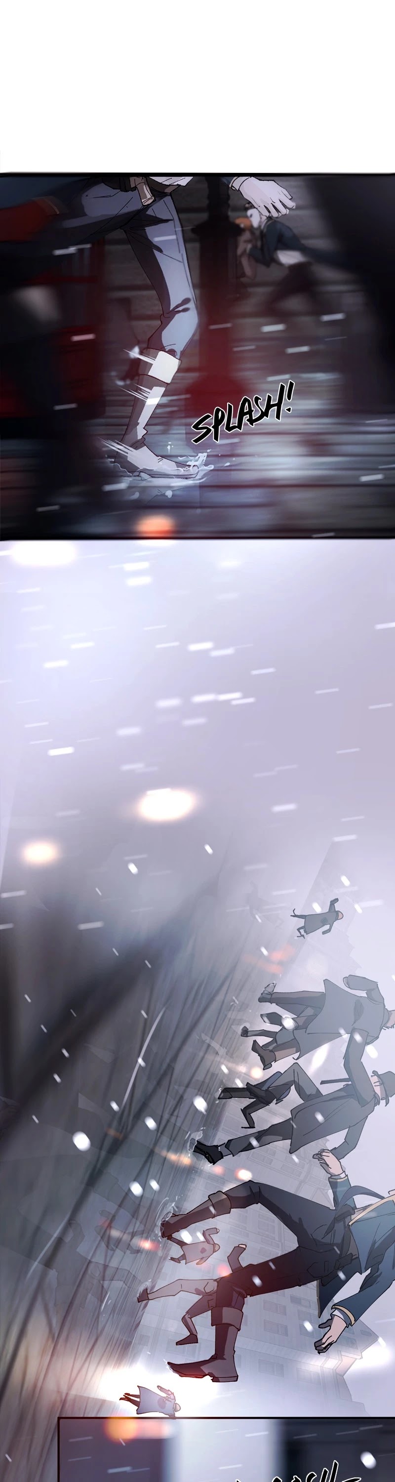 Purple Hyacinth Chapter 0 page 22 - Chapter 0: Ep. 0 - Prologue