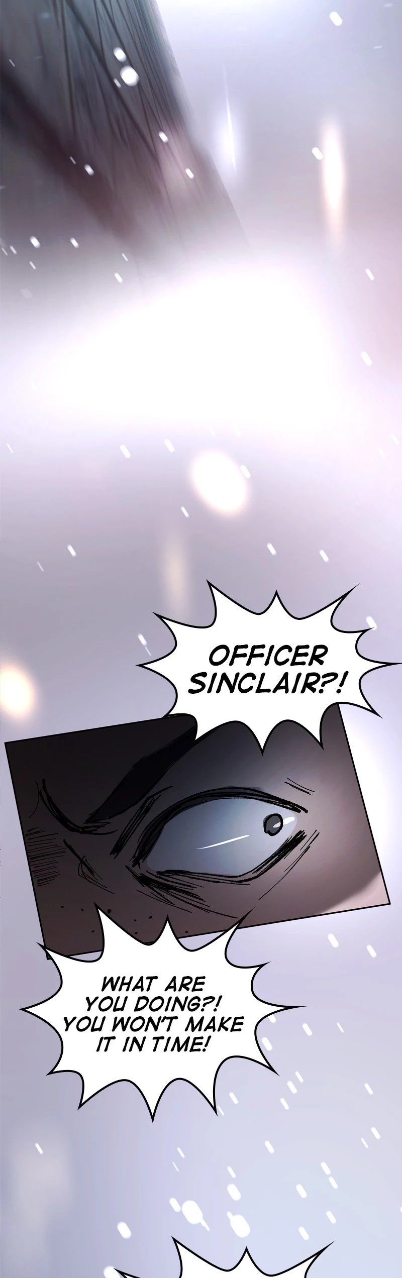 Purple Hyacinth Chapter 0 page 24 - Chapter 0: Ep. 0 - Prologue