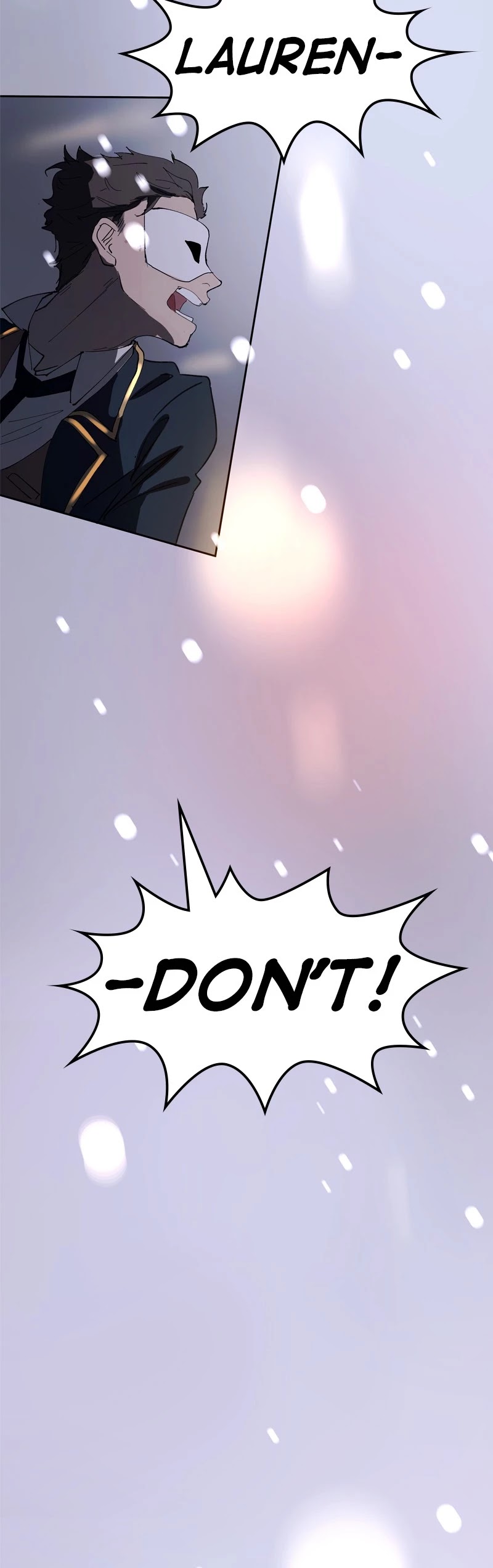 Purple Hyacinth Chapter 0 page 25 - Chapter 0: Ep. 0 - Prologue