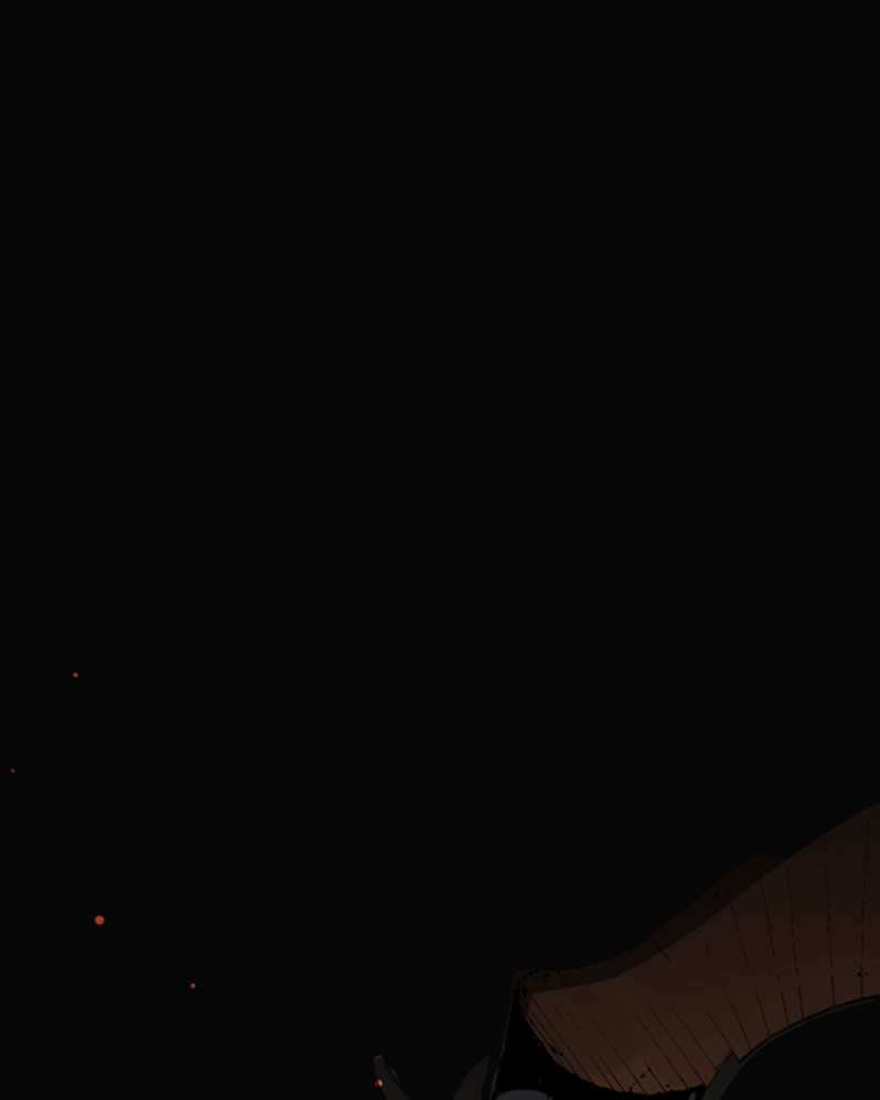 Purple Hyacinth Chapter 0 page 3 - Chapter 0: Ep. 0 - Prologue