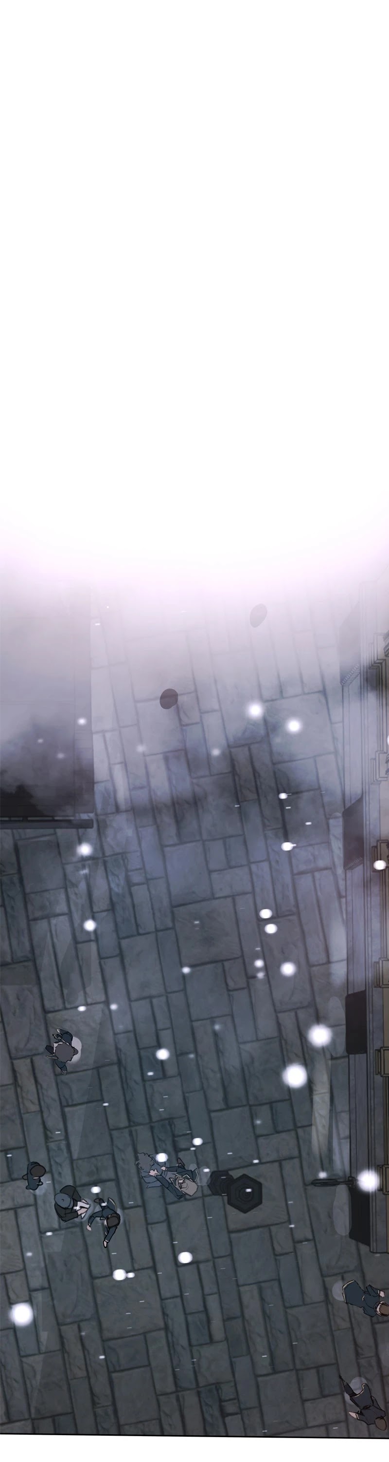 Purple Hyacinth Chapter 0 page 38 - Chapter 0: Ep. 0 - Prologue