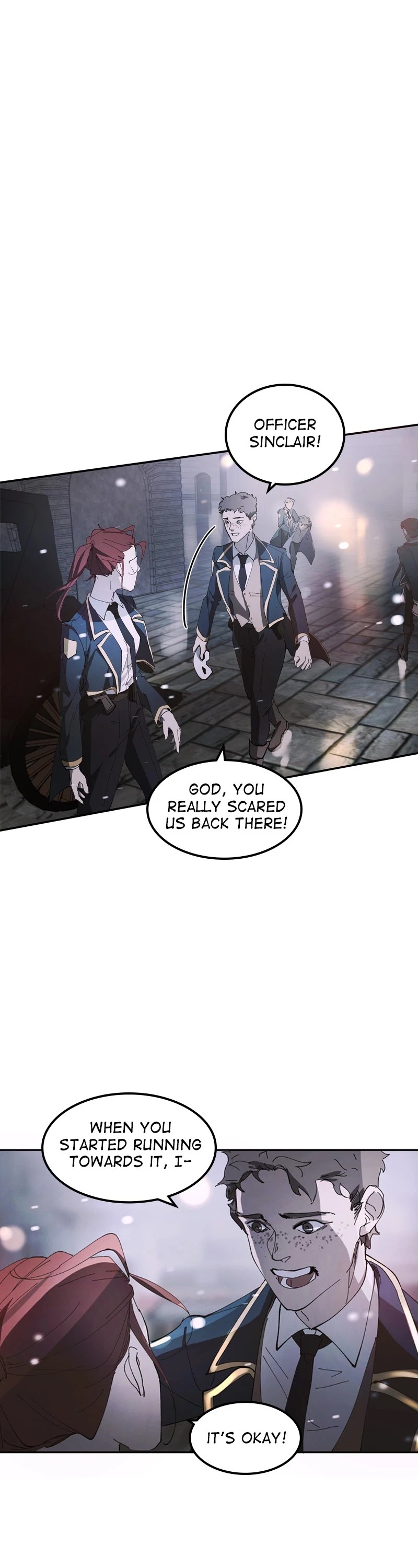 Purple Hyacinth Chapter 0 page 39 - Chapter 0: Ep. 0 - Prologue
