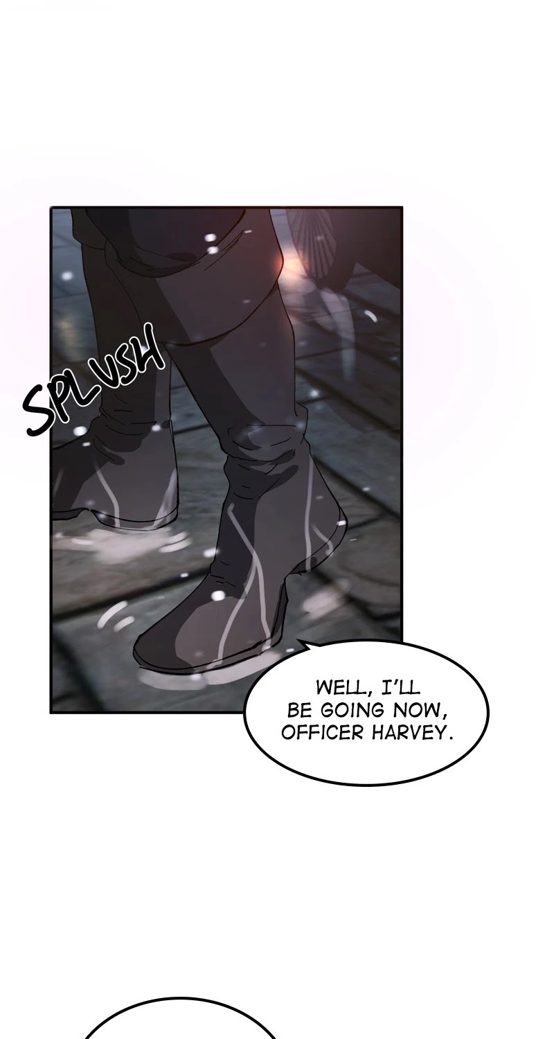 Purple Hyacinth Chapter 0 page 41 - Chapter 0: Ep. 0 - Prologue