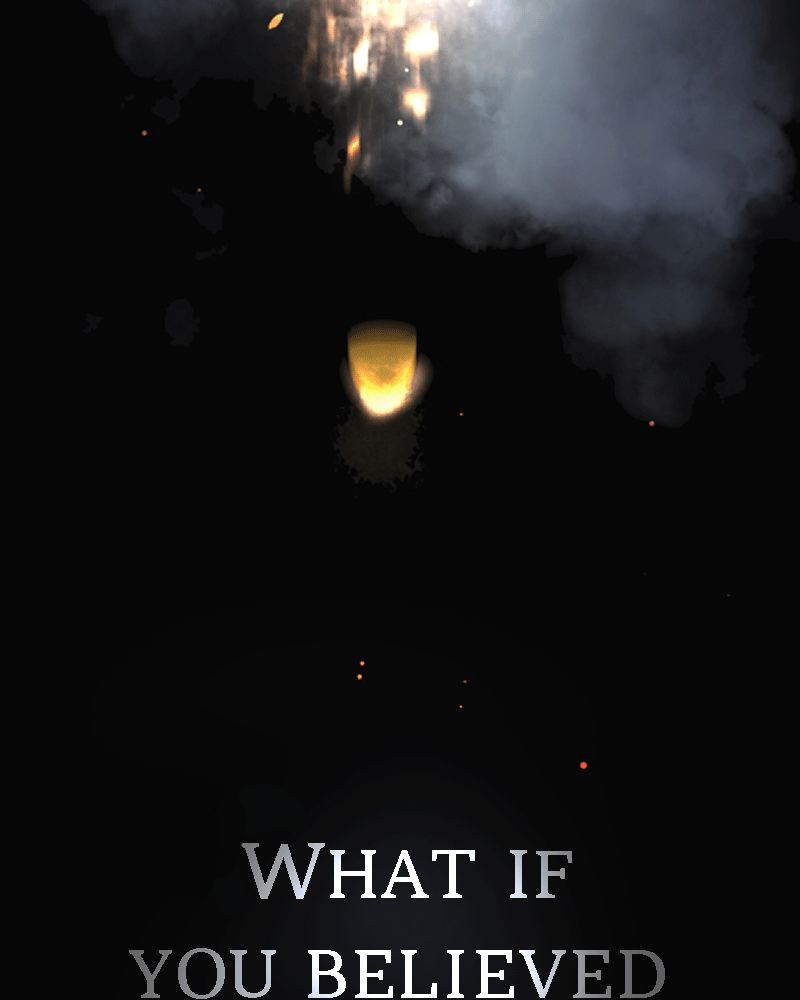 Purple Hyacinth Chapter 0 page 5 - Chapter 0: Ep. 0 - Prologue
