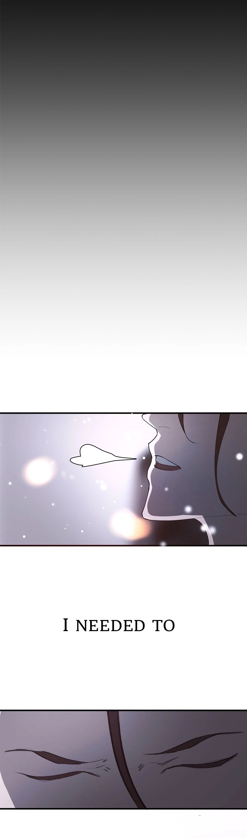 Purple Hyacinth Chapter 0 page 57 - Chapter 0: Ep. 0 - Prologue