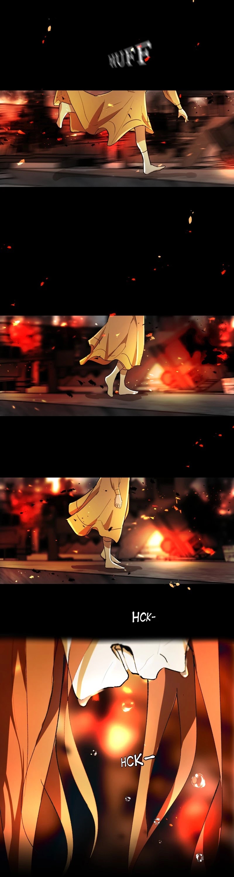 Purple Hyacinth Chapter 0 page 63 - Chapter 0: Ep. 0 - Prologue