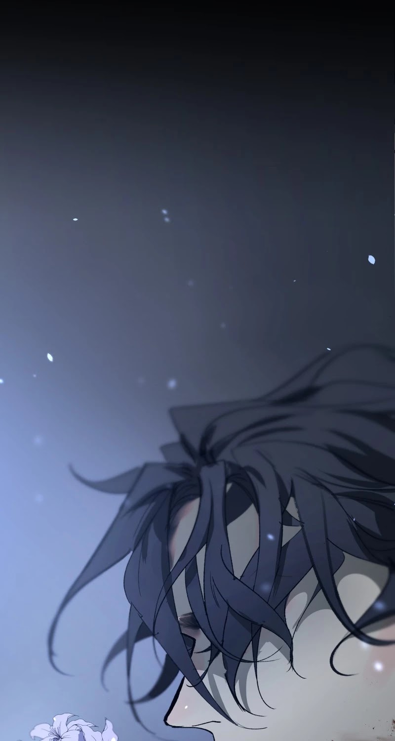 Purple Hyacinth Chapter 0 page 67 - Chapter 0: Ep. 0 - Prologue