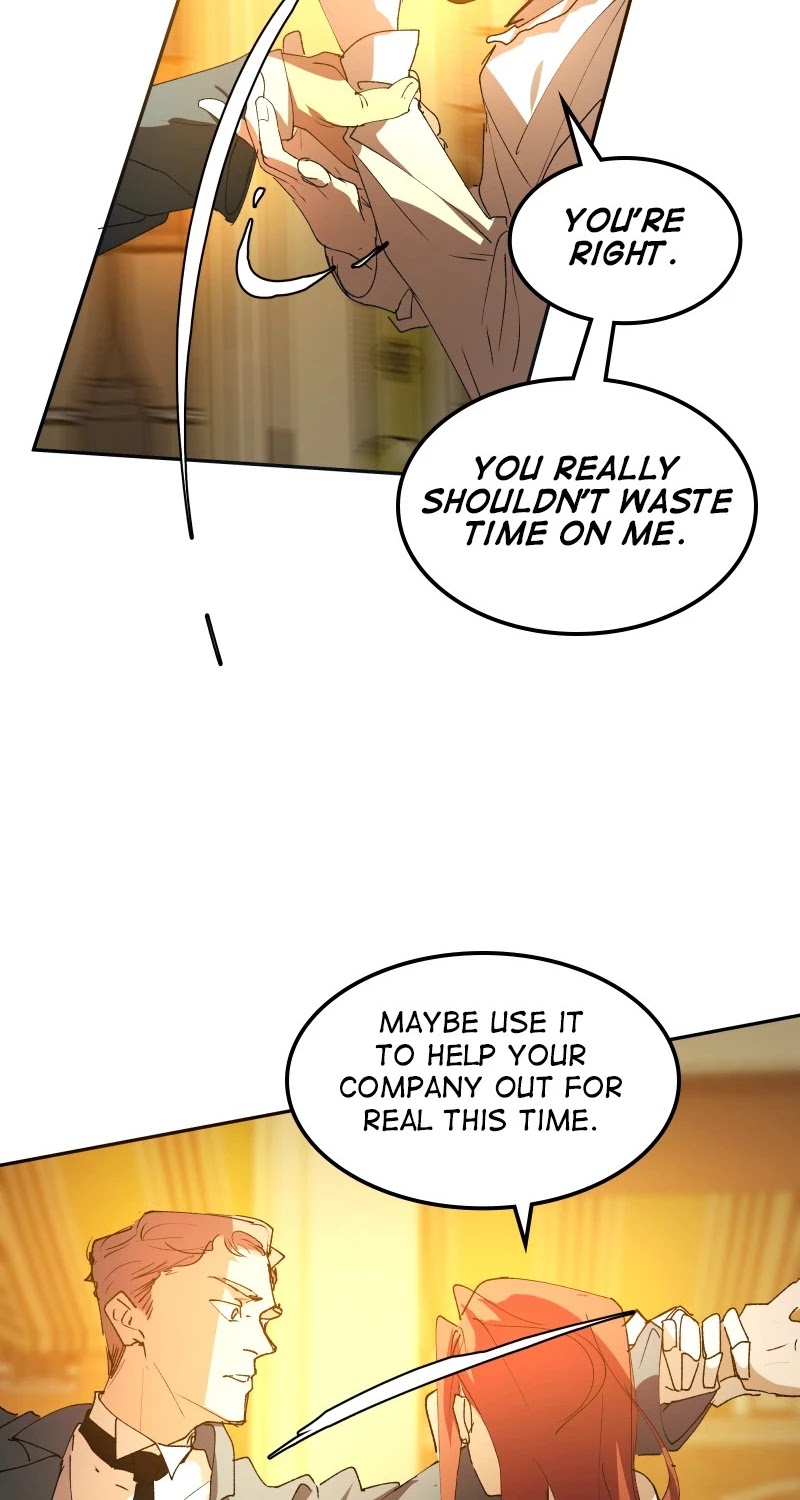 Purple Hyacinth Chapter 1 page 26 - Chapter 1: Ep. 1 - Lovely Lady