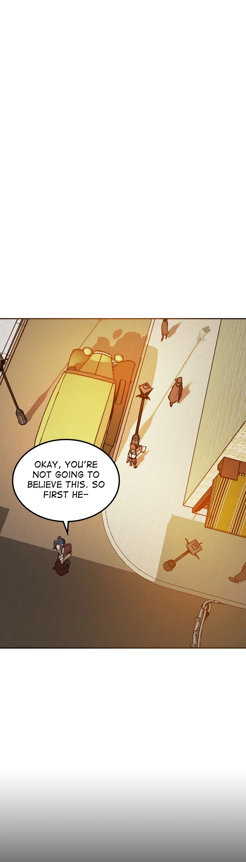 Purple Hyacinth Chapter 1 page 37 - Chapter 1: Ep. 1 - Lovely Lady