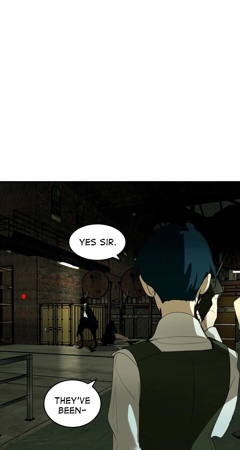 Purple Hyacinth Chapter 100 page 42 - Chapter 100: (S2) Ep. 98 - Conflicting Collaboration