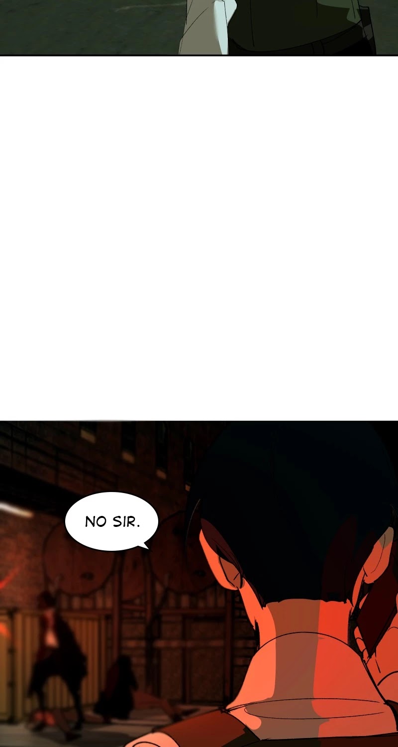 Purple Hyacinth Chapter 100 page 43 - Chapter 100: (S2) Ep. 98 - Conflicting Collaboration