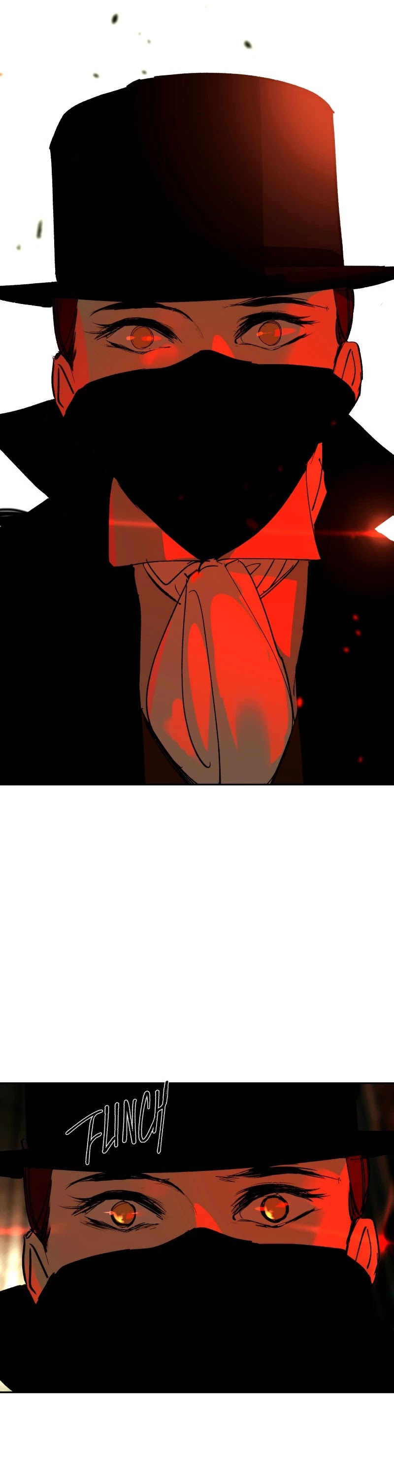 Purple Hyacinth Chapter 100 page 49 - Chapter 100: (S2) Ep. 98 - Conflicting Collaboration