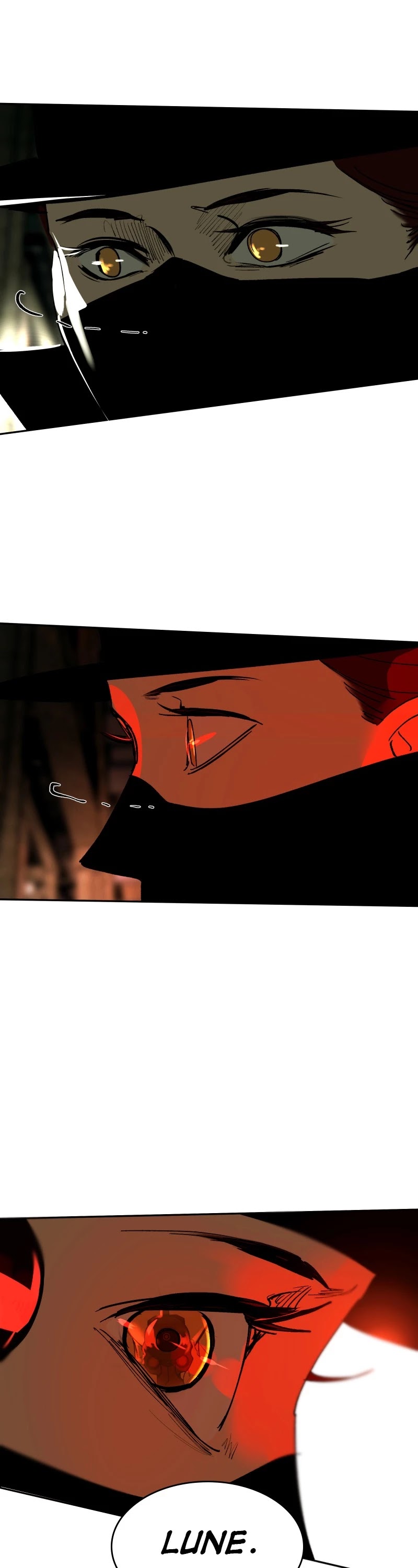 Purple Hyacinth Chapter 100 page 50 - Chapter 100: (S2) Ep. 98 - Conflicting Collaboration