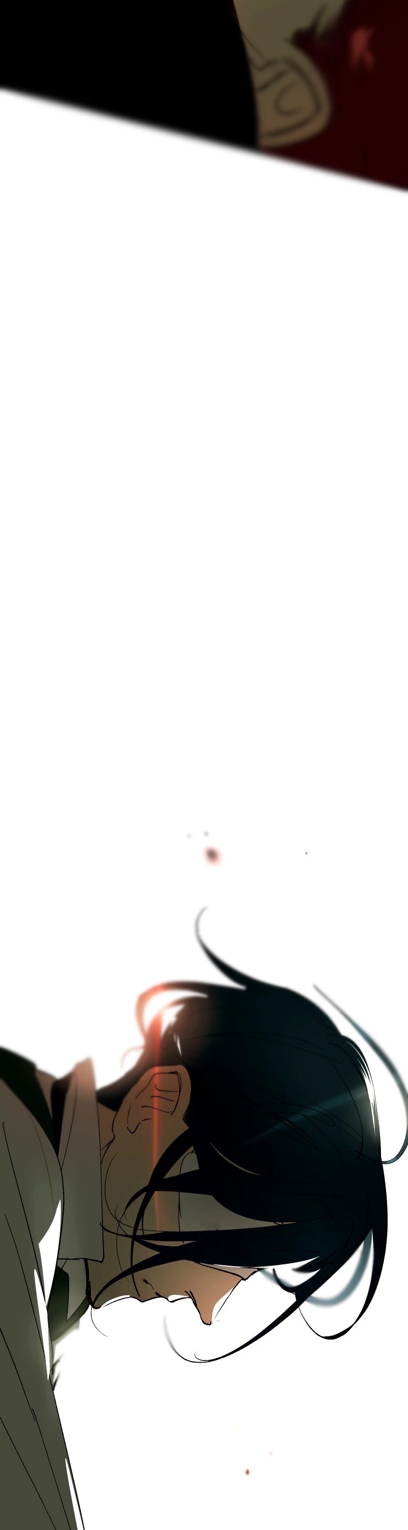 Purple Hyacinth Chapter 100 page 53 - Chapter 100: (S2) Ep. 98 - Conflicting Collaboration