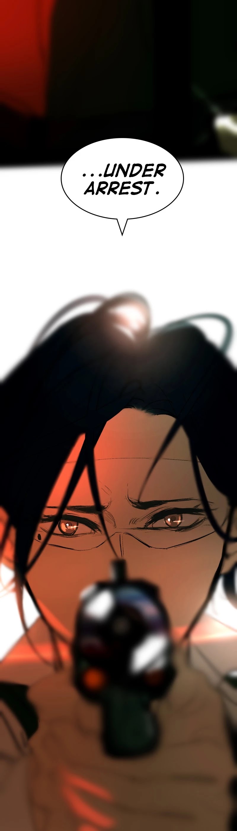 Purple Hyacinth Chapter 100 page 56 - Chapter 100: (S2) Ep. 98 - Conflicting Collaboration